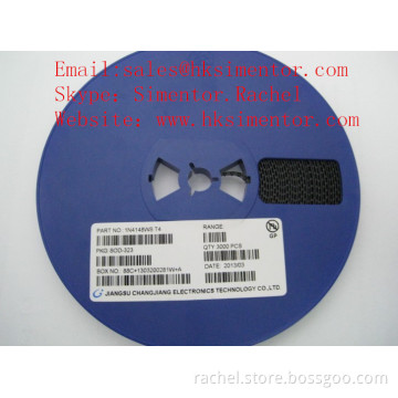 DIODE
